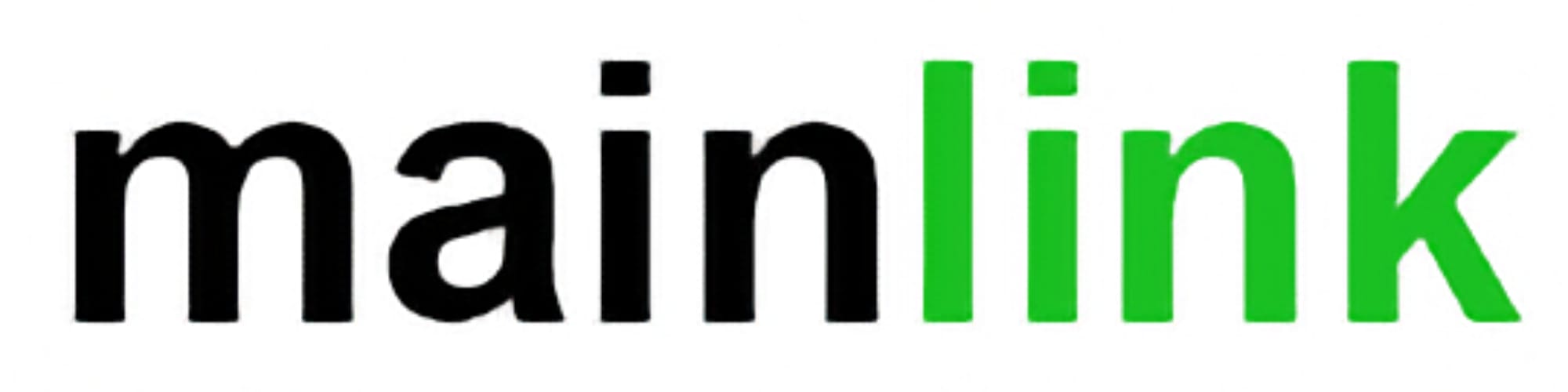 //b4link.pt/wp-content/uploads/2023/02/mainlink.jpg